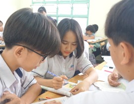 hinh-hoc-bai-cung-on-thi.jpg